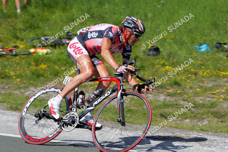 AERTS Mario001p.jpg